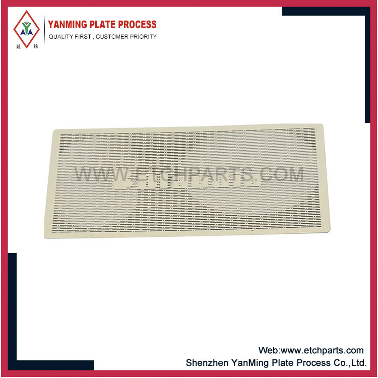 Proč je vysoce výkonné filtrační síto klíčem k lepší účinnosti filtrace?