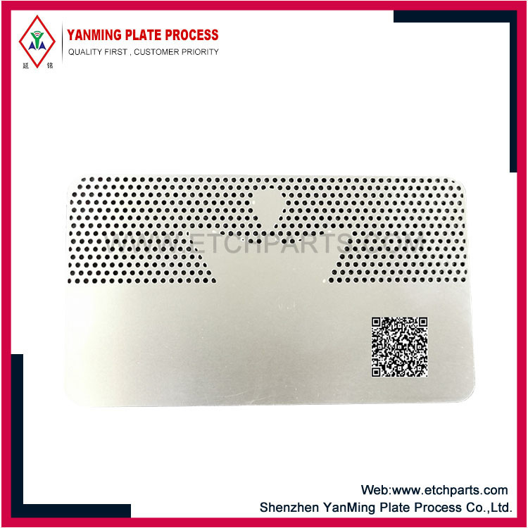 Proč získávají kovové vizitky mezi profesionály na popularitě?