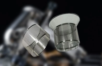 Transformuje technologie síťoviny a filtrů moderní průmyslové aplikace?