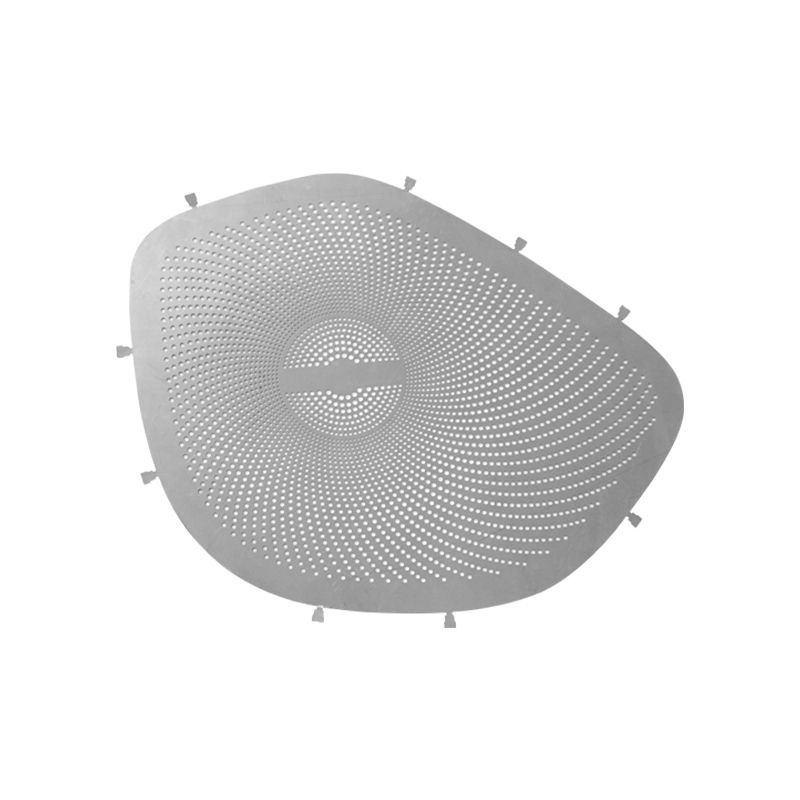 Horn Network